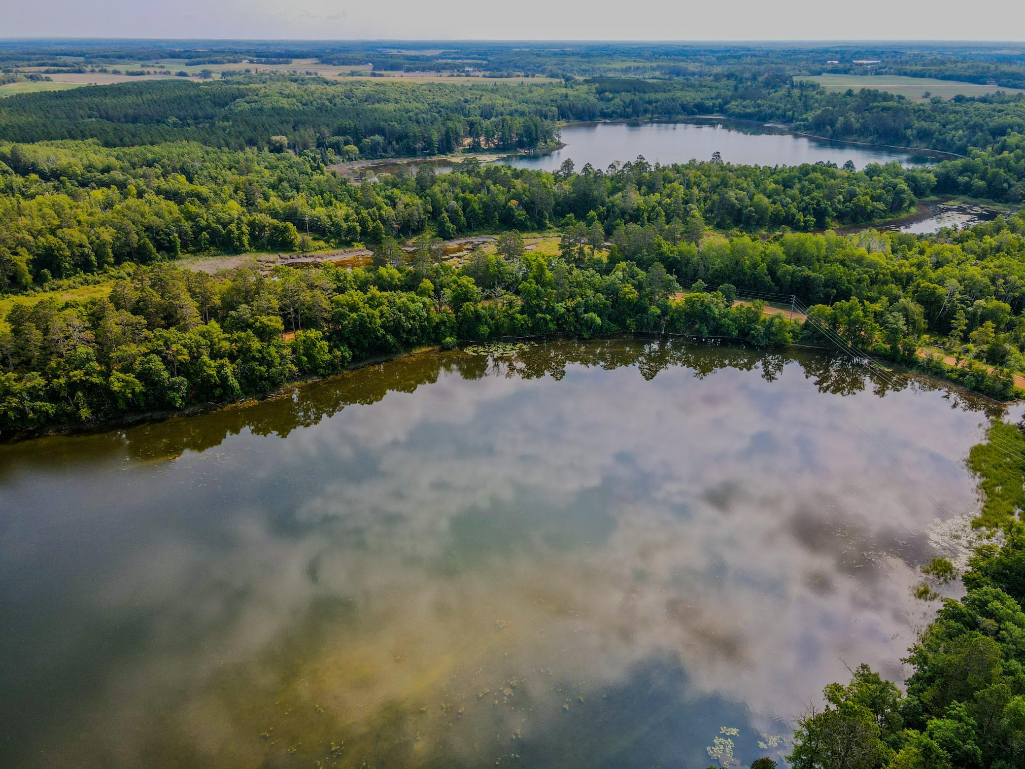 land for sale at 17907 County 81 in Park Rapids, MN (photo 5 of 23)