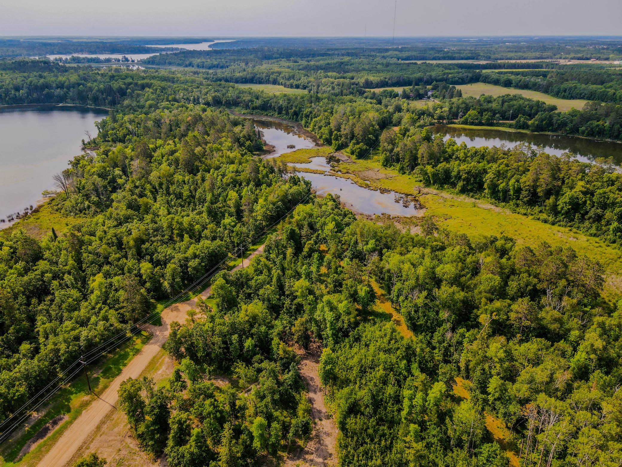 land for sale at 17907 County 81 in Park Rapids, MN (photo 6 of 23)
