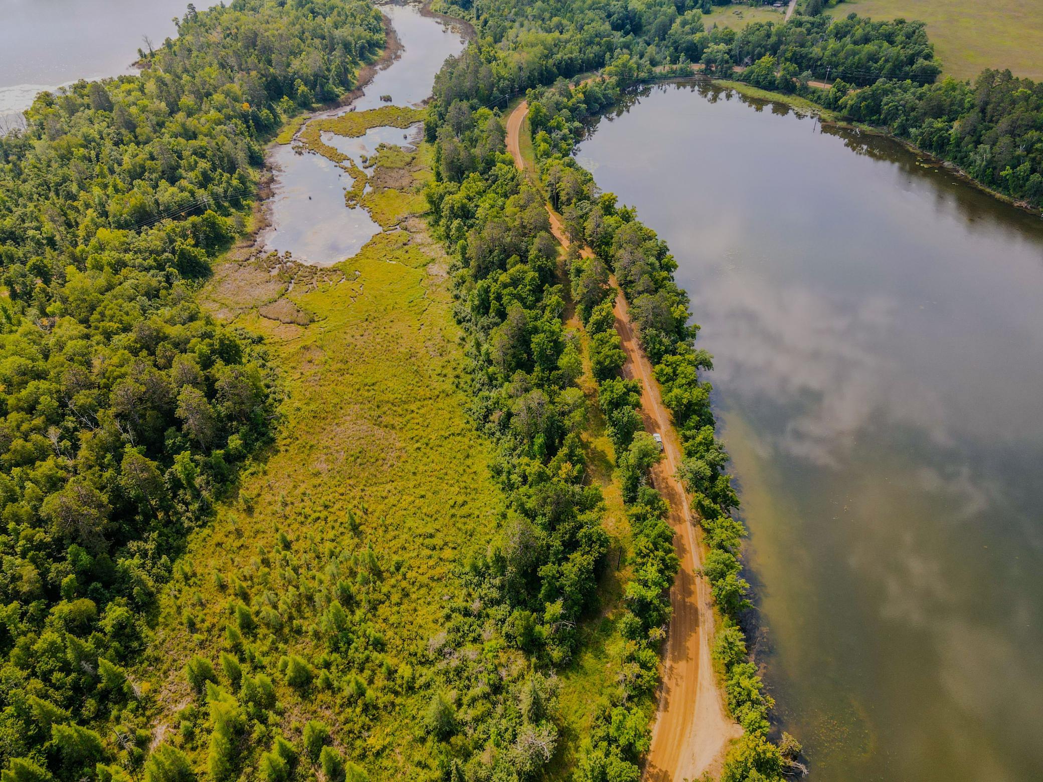 land for sale at 17907 County 81 in Park Rapids, MN (photo 7 of 23)