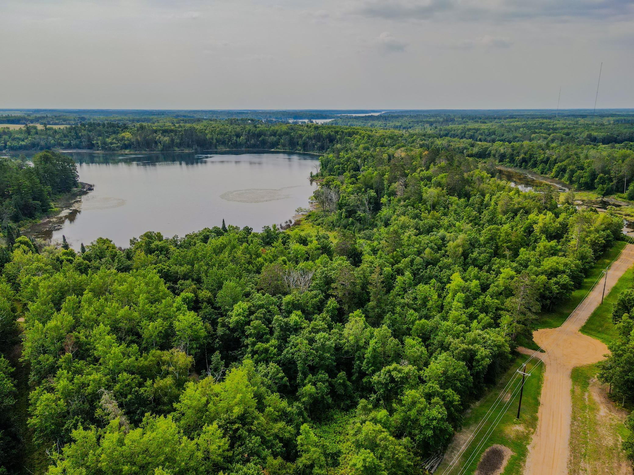 land for sale at 17907 County 81 in Park Rapids, MN (photo 8 of 23)