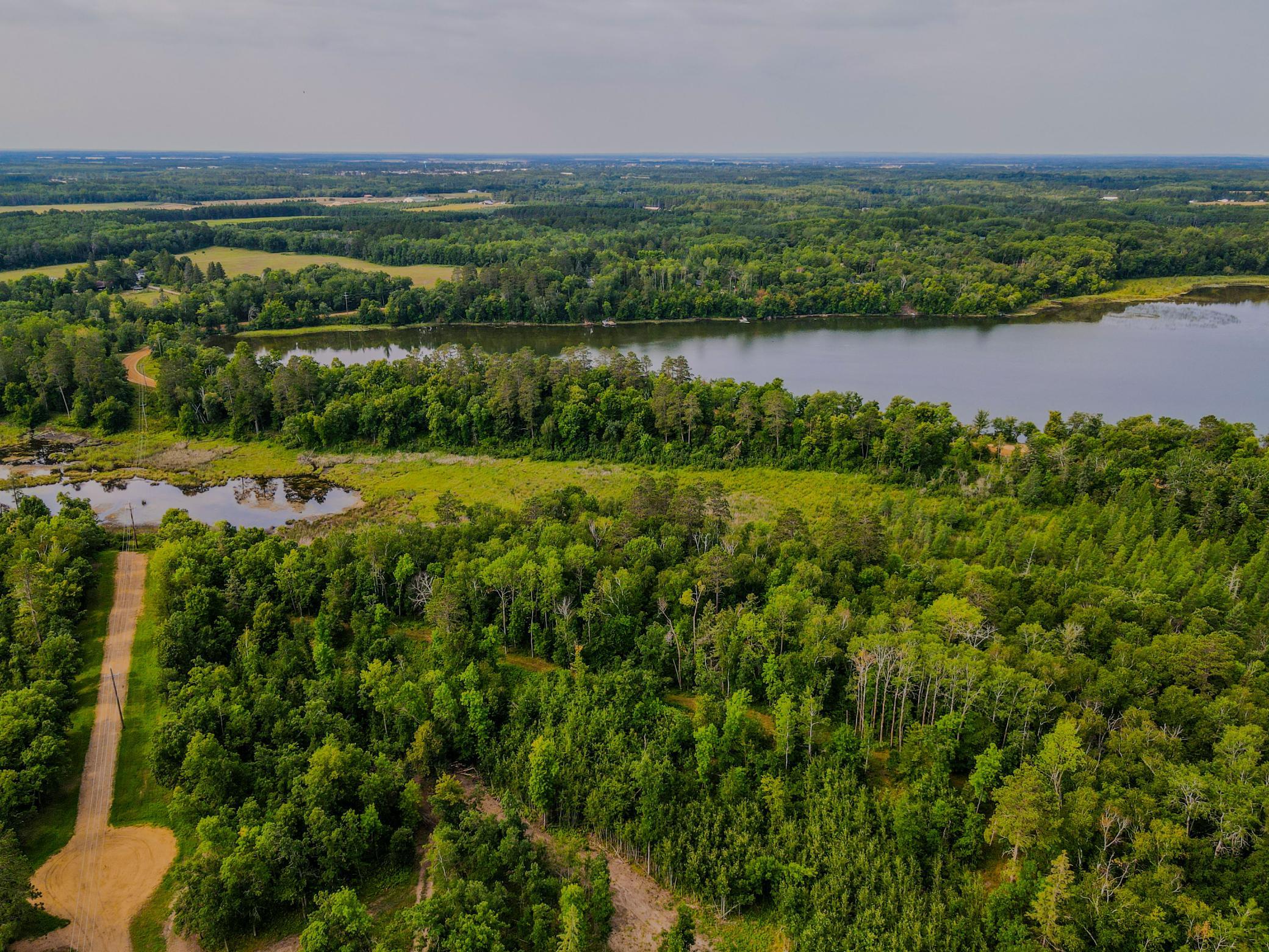 land for sale at 17907 County 81 in Park Rapids, MN (photo 9 of 23)
