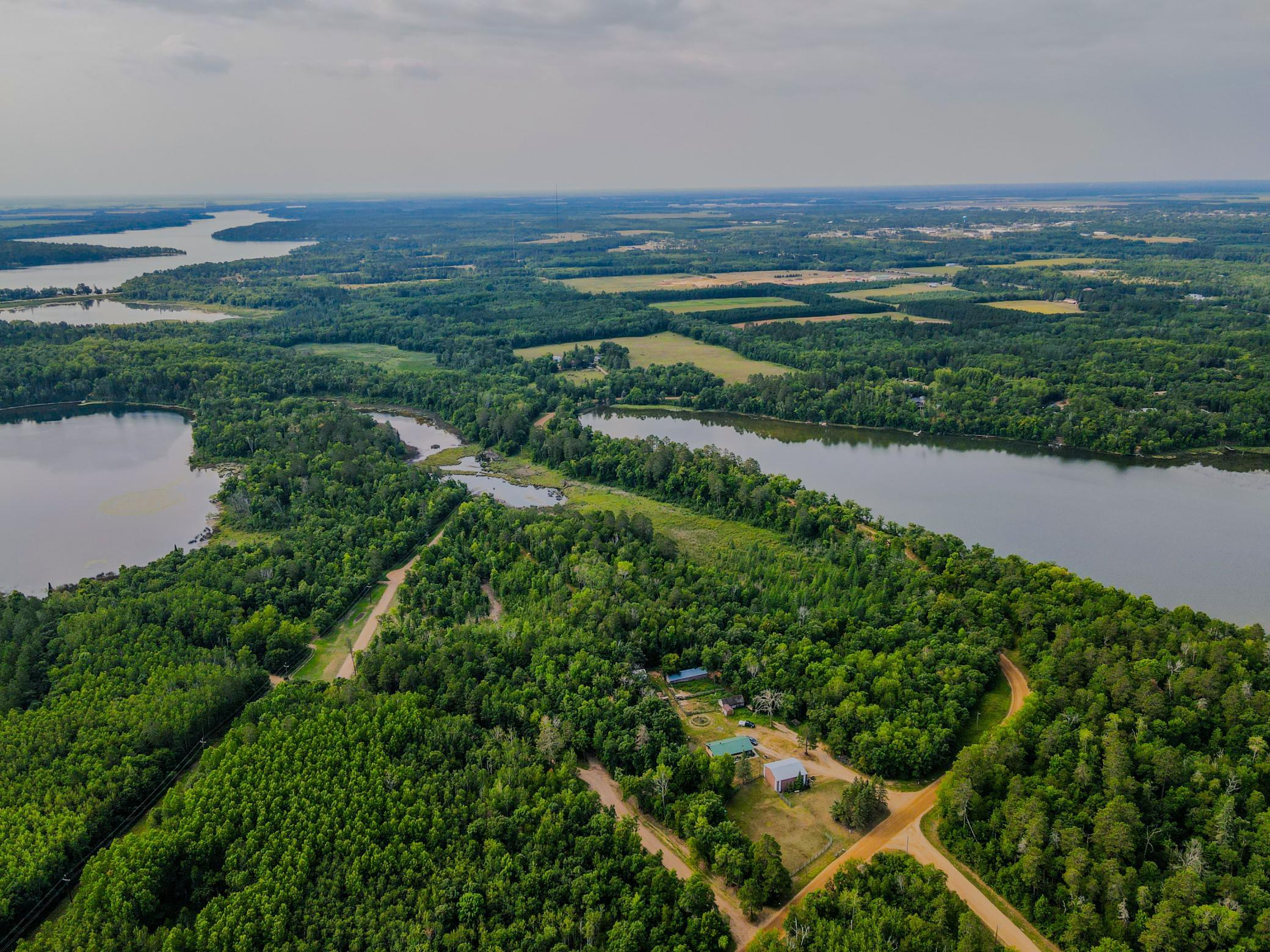 land for sale at 17907 County 81 in Park Rapids, MN (photo 10 of 23)