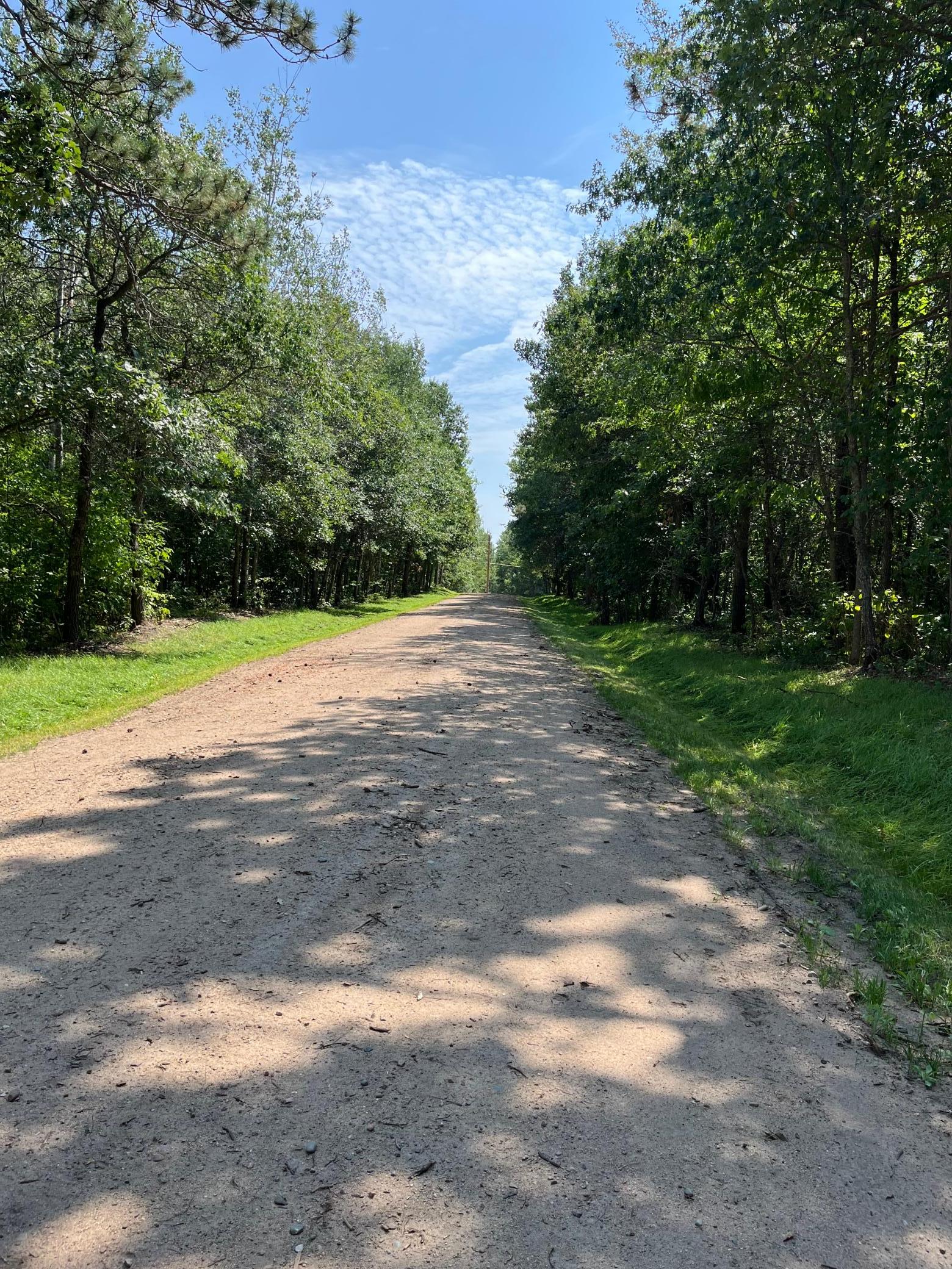 land for sale at 17907 County 81 in Park Rapids, MN (photo 25 of 31)
