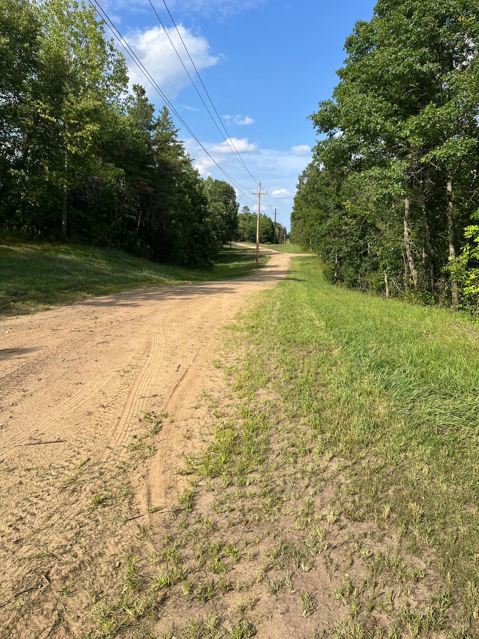 land for sale at 17907 County 81 in Park Rapids, MN (photo 29 of 31)