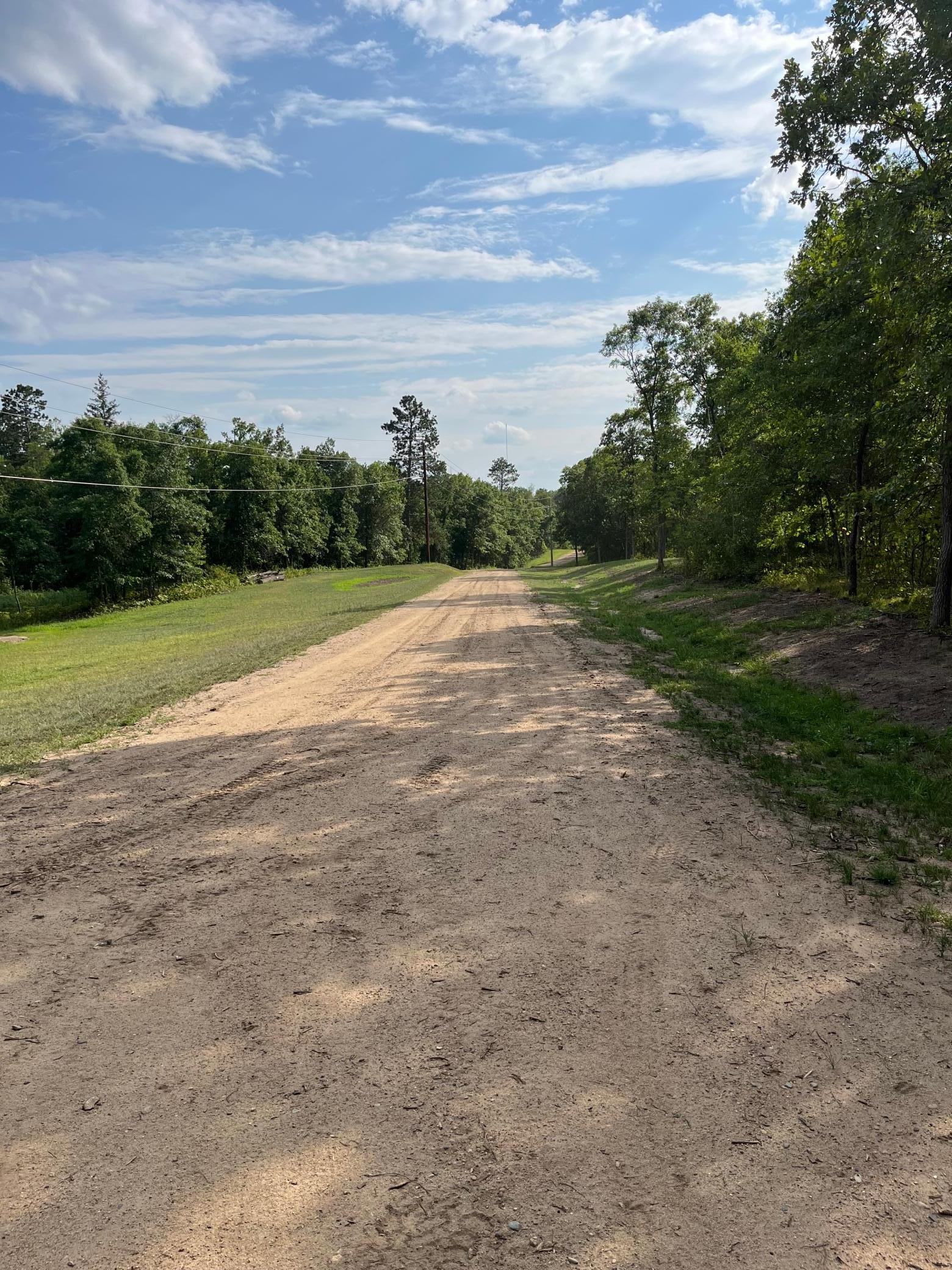 land for sale at 17907 County 81 in Park Rapids, MN (photo 30 of 31)