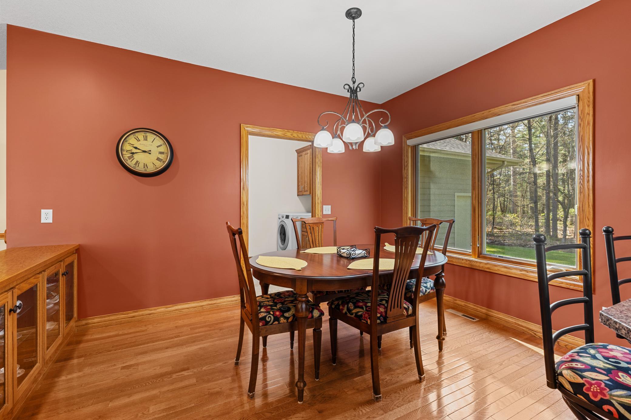 2005 single family home for sale at 21601 Timber Hills Trail in Nisswa, MN — 4 bed, 3 bath (photo 13 of 43)