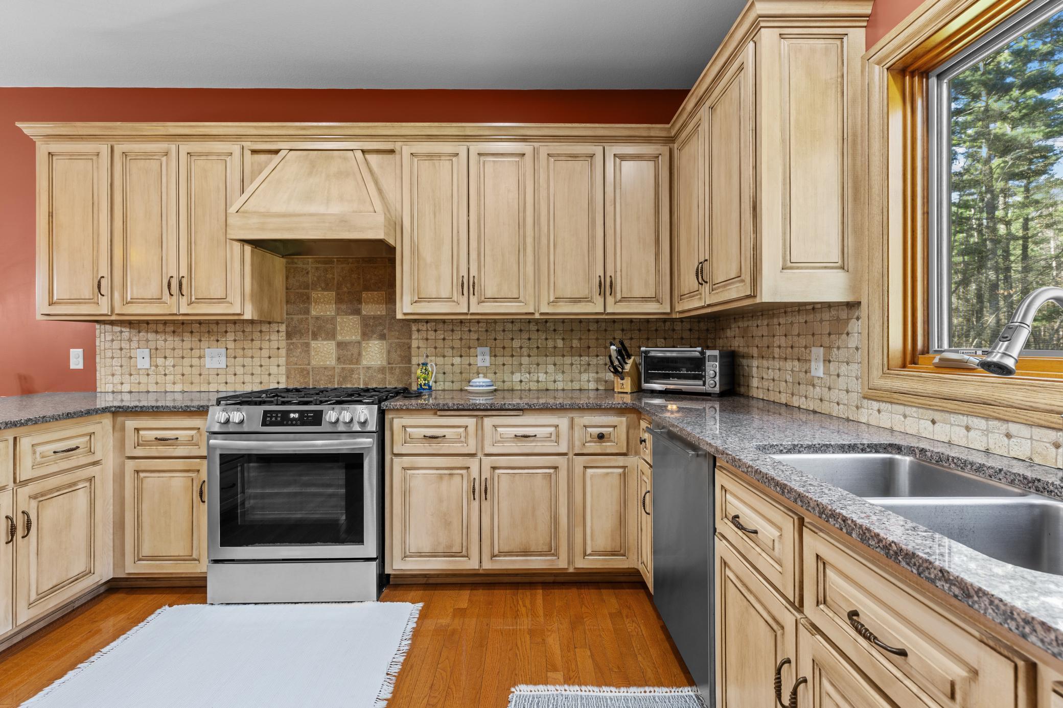 2005 single family home for sale at 21601 Timber Hills Trail in Nisswa, MN — 4 bed, 3 bath (photo 16 of 43)