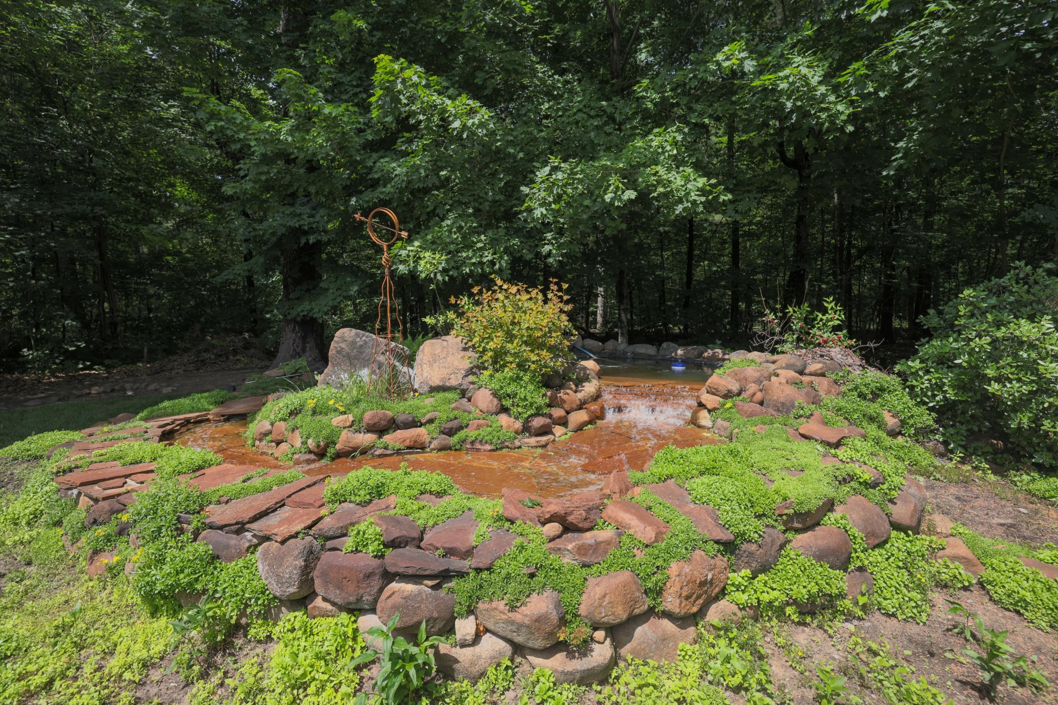 2005 single family home for sale at 21601 Timber Hills Trail in Nisswa, MN — 4 bed, 3 bath (photo 3 of 43)