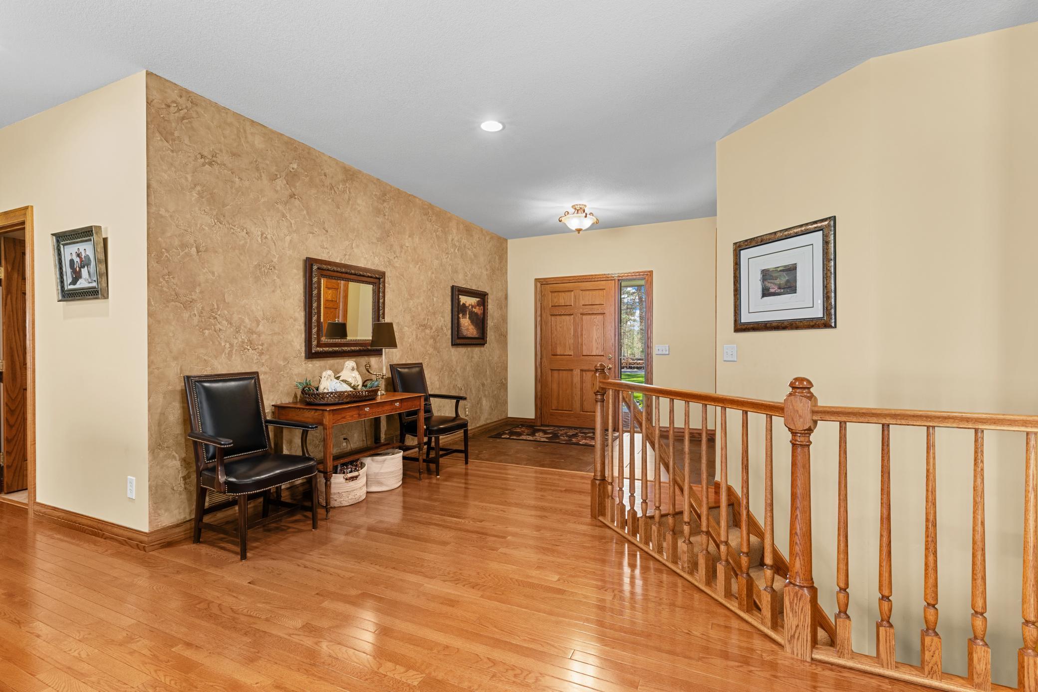 2005 single family home for sale at 21601 Timber Hills Trail in Nisswa, MN — 4 bed, 3 bath (photo 21 of 43)