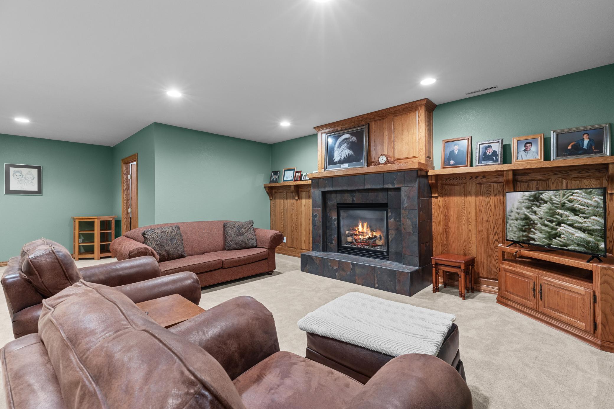 2005 single family home for sale at 21601 Timber Hills Trail in Nisswa, MN — 4 bed, 3 bath (photo 23 of 43)