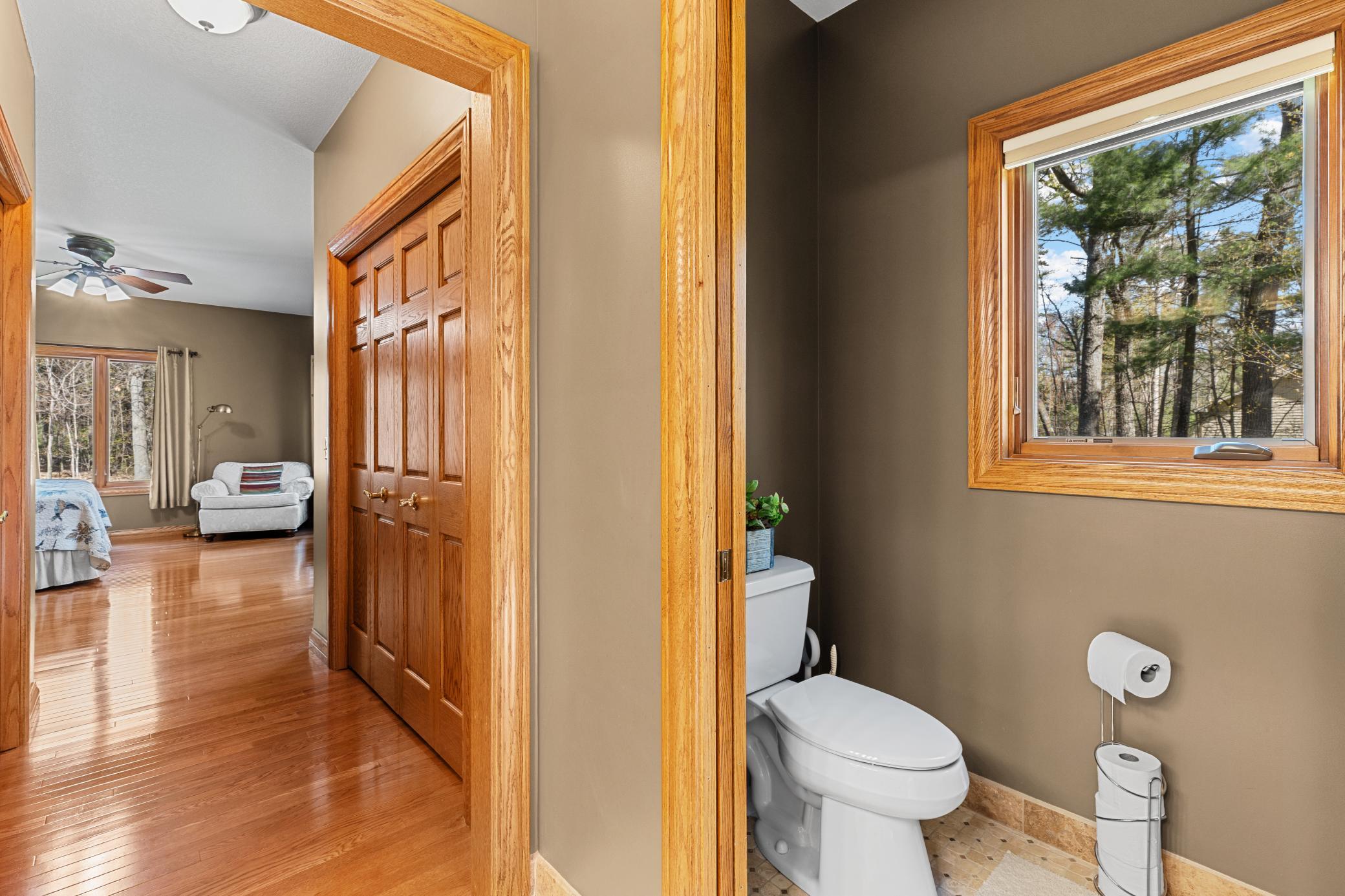 2005 single family home for sale at 21601 Timber Hills Trail in Nisswa, MN — 4 bed, 3 bath (photo 31 of 43)