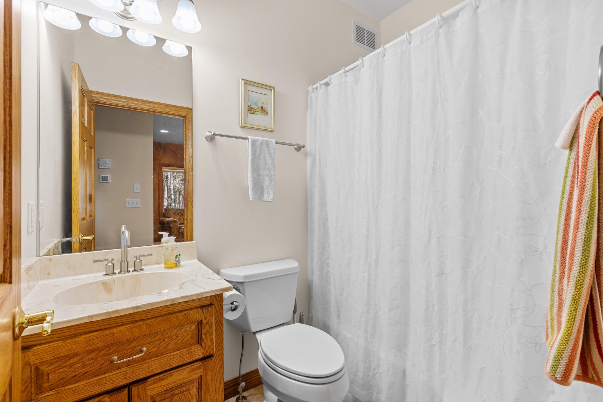 2005 single family home for sale at 21601 Timber Hills Trail in Nisswa, MN — 4 bed, 3 bath (photo 34 of 43)