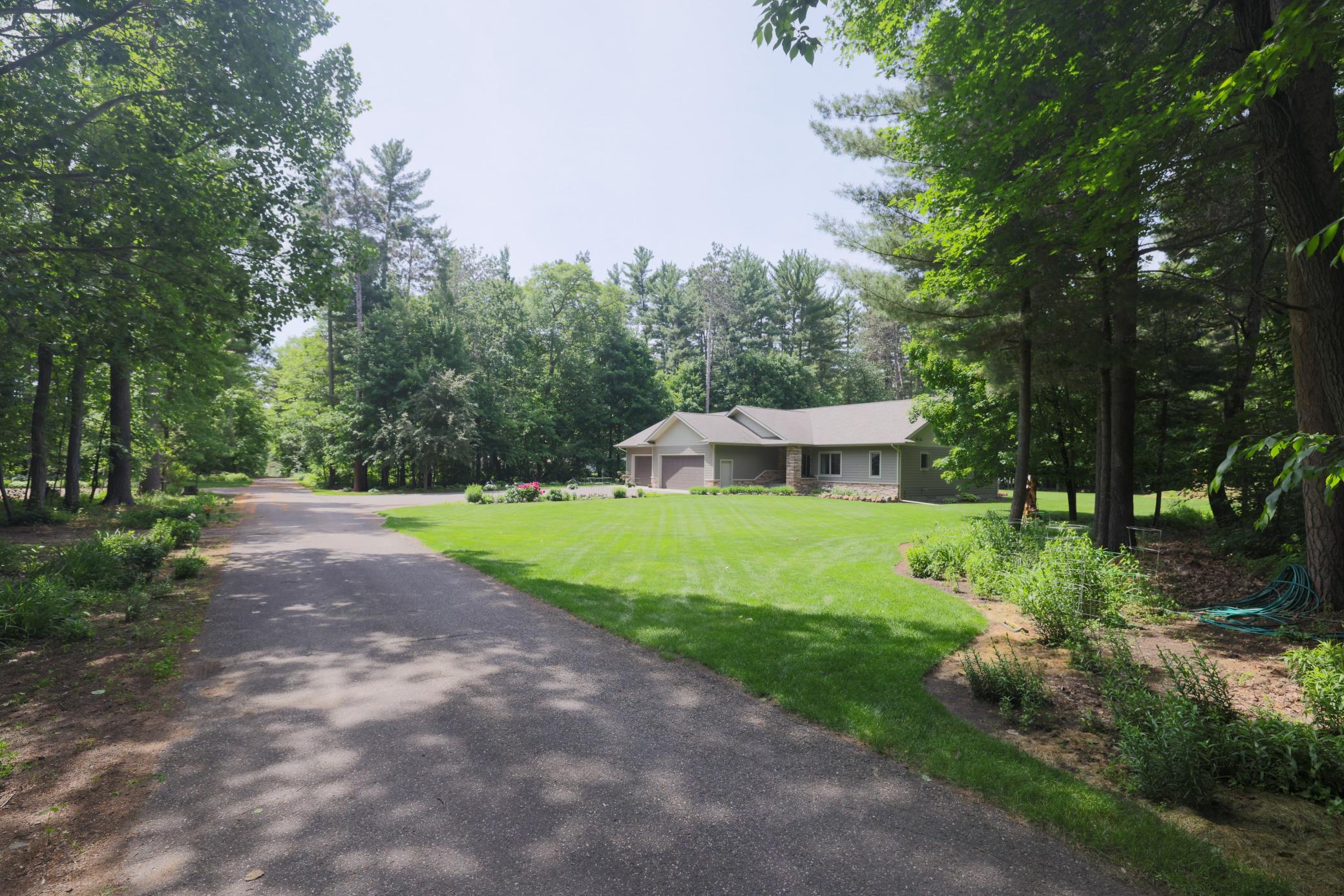 2005 single family home for sale at 21601 Timber Hills Trail in Nisswa, MN — 4 bed, 3 bath (photo 41 of 43)