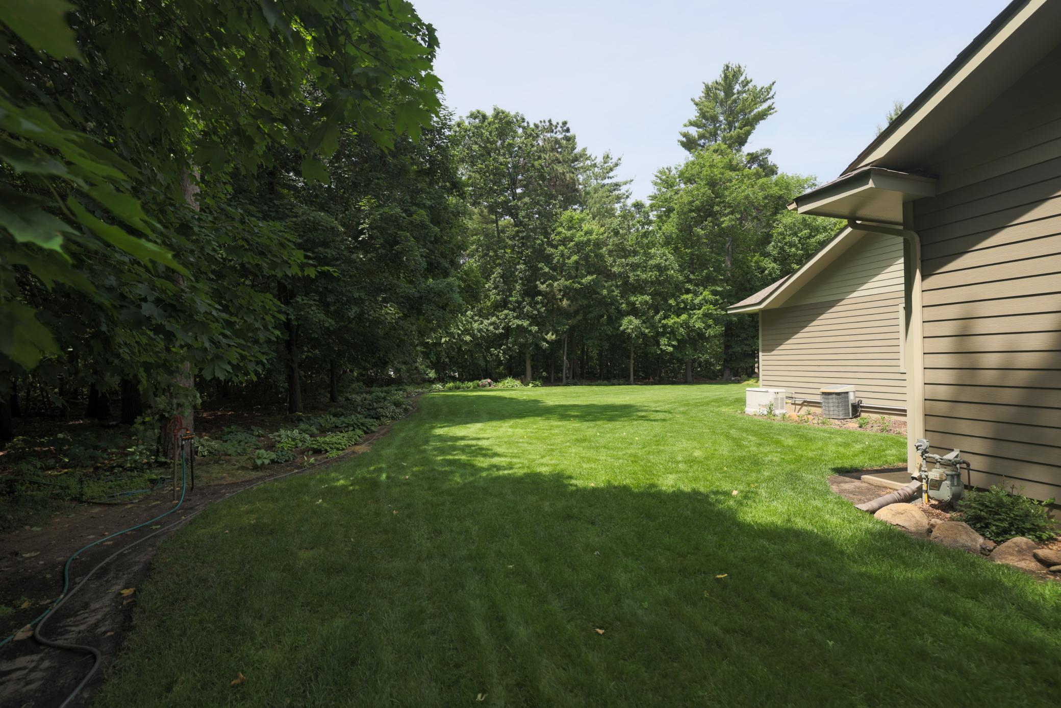 2005 single family home for sale at 21601 Timber Hills Trail in Nisswa, MN — 4 bed, 3 bath (photo 43 of 43)