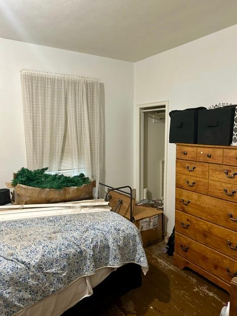 1911 single family home for sale at 108 2nd Street in Shelly, MN — 3 bed, 1 bath (photo 11 of 17)