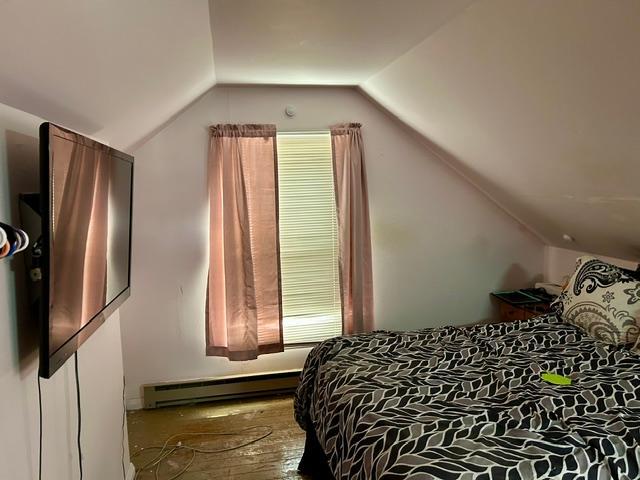 1911 single family home for sale at 108 2nd Street in Shelly, MN — 3 bed, 1 bath (photo 15 of 17)