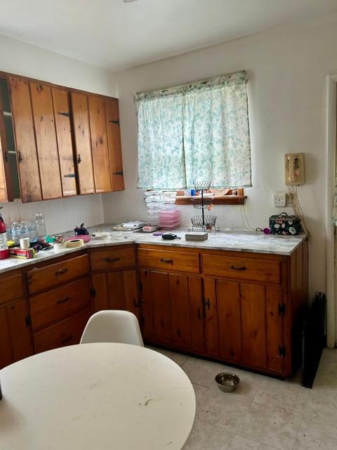 1911 single family home for sale at 108 2nd Street in Shelly, MN — 3 bed, 1 bath (photo 4 of 17)