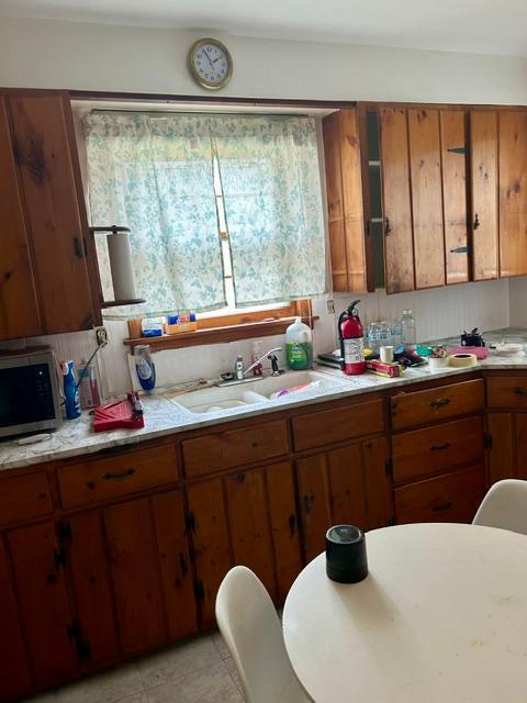 1911 single family home for sale at 108 2nd Street in Shelly, MN — 3 bed, 1 bath (photo 6 of 17)