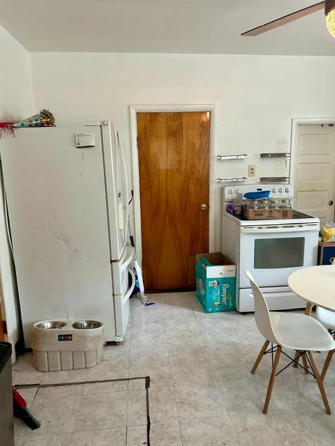 1911 single family home for sale at 108 2nd Street in Shelly, MN — 3 bed, 1 bath (photo 7 of 17)