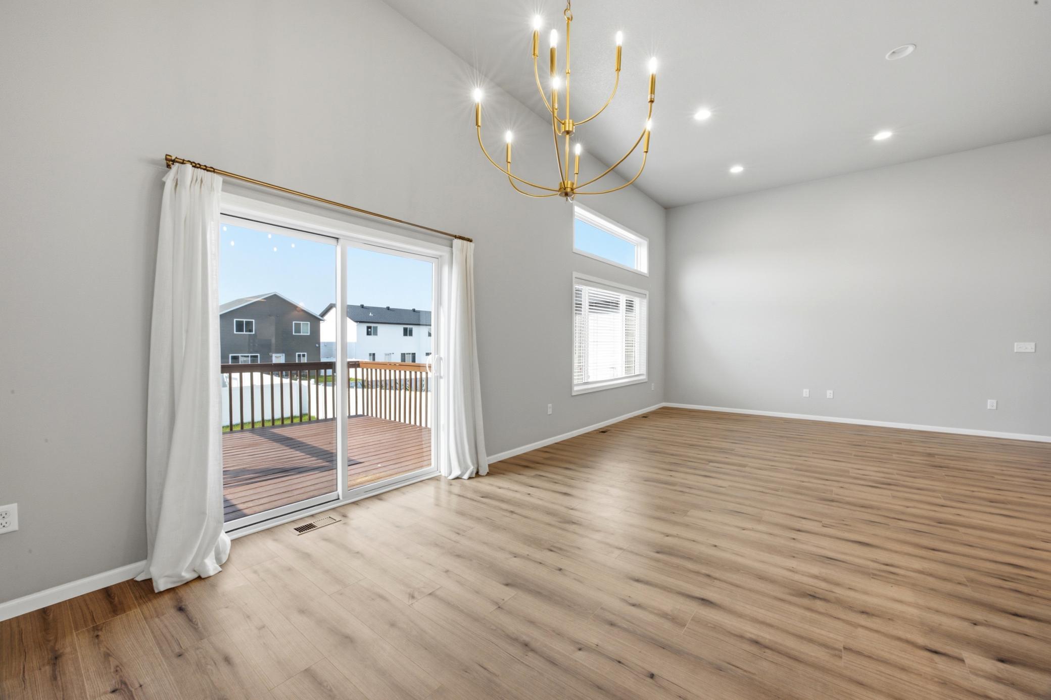 1462 68th Avenue S, Fargo ND 58104 - Photo 12 of 30