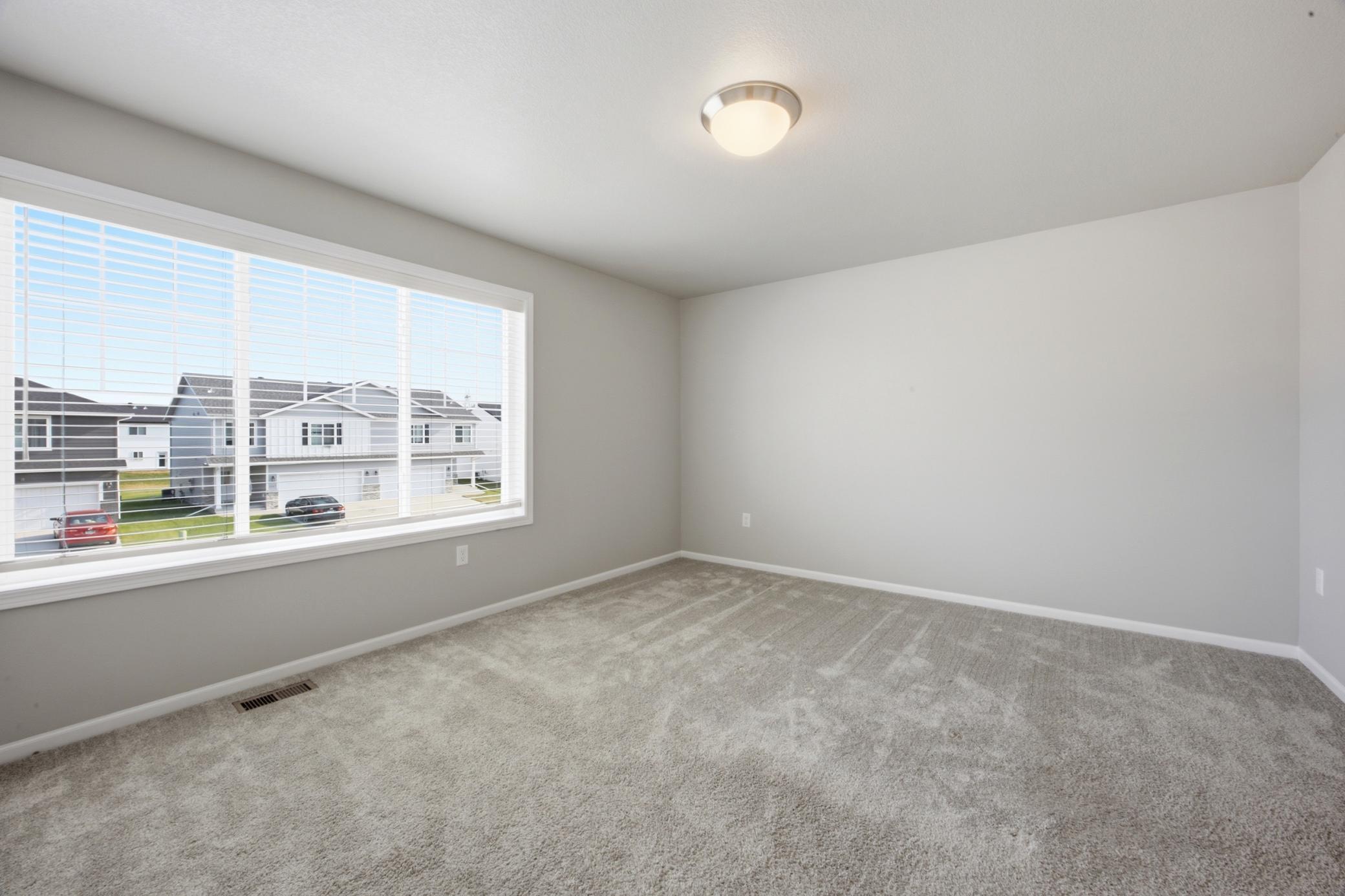 1462 68th Avenue S, Fargo ND 58104 - Photo 15 of 30