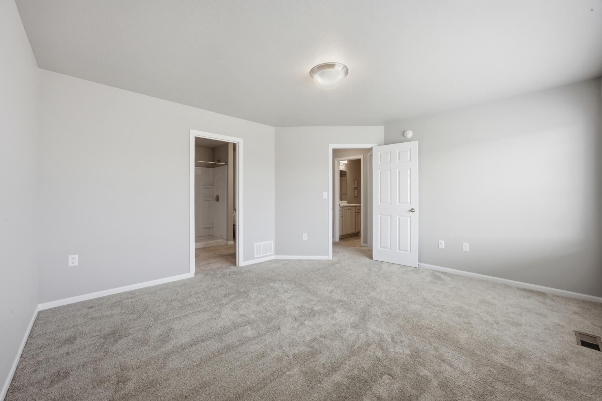 1462 68th Avenue S, Fargo ND 58104 - Photo 16 of 30