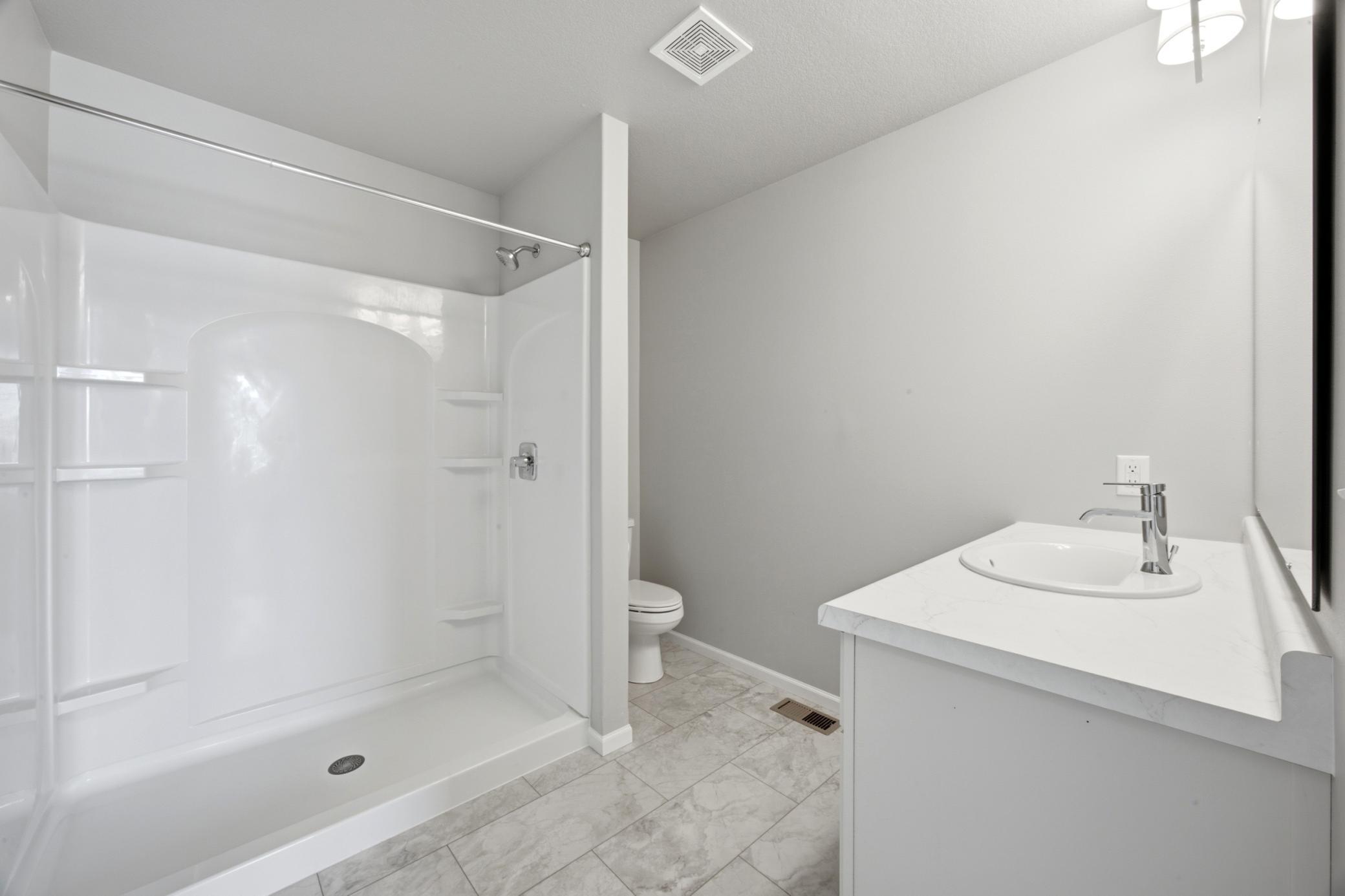 1462 68th Avenue S, Fargo ND 58104 - Photo 17 of 30