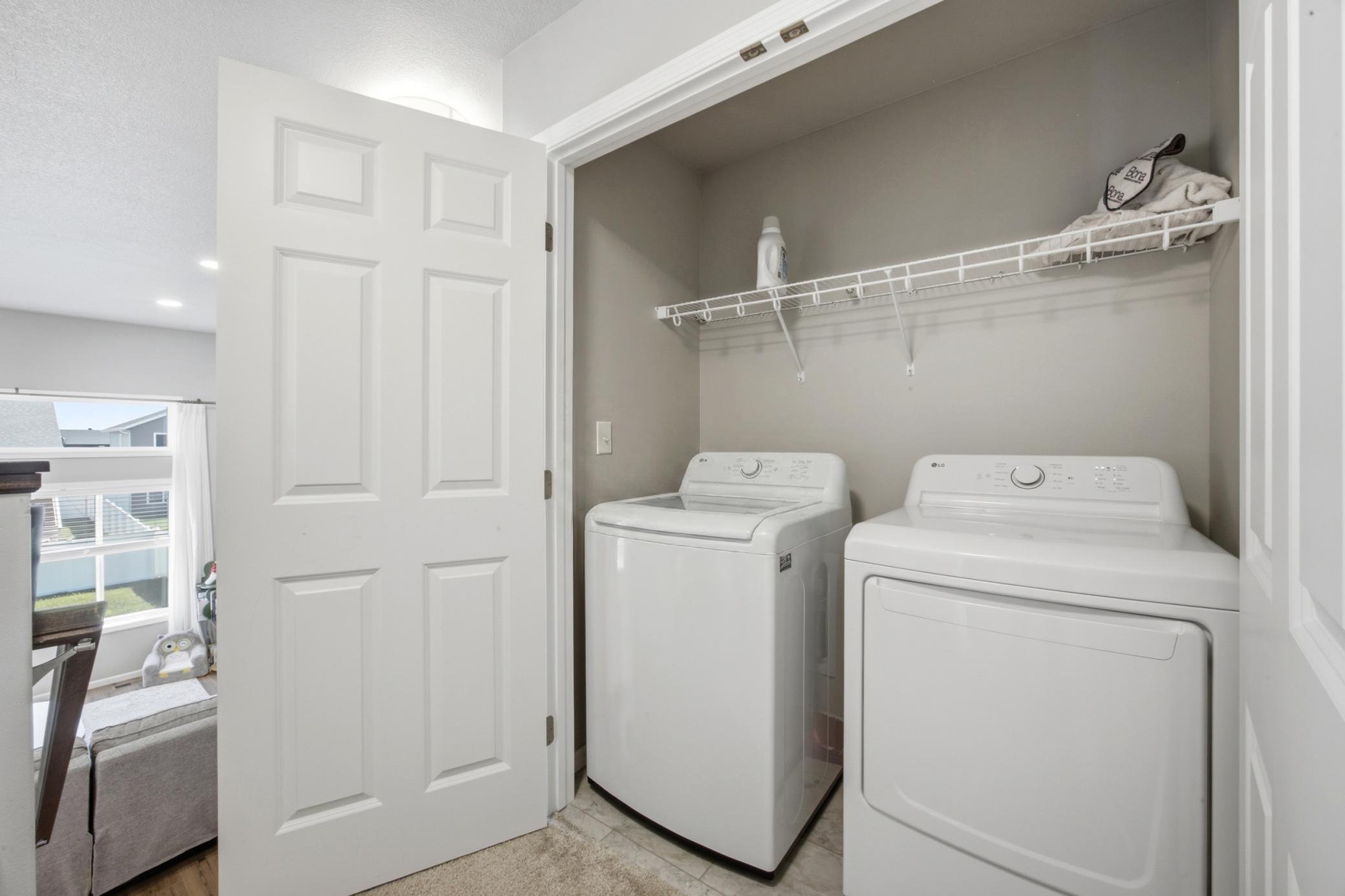 1462 68th Avenue S, Fargo ND 58104 - Photo 19 of 30