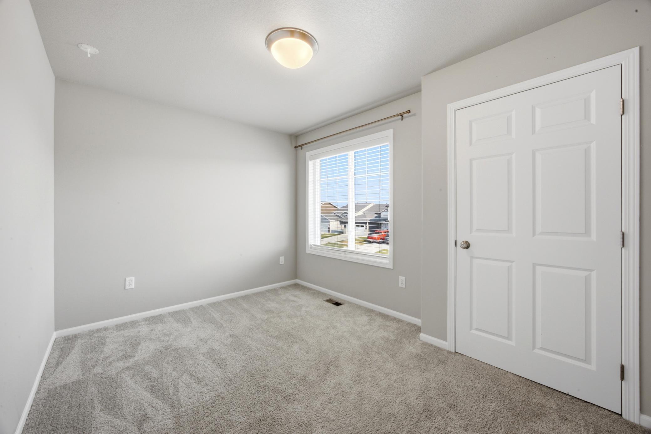 1462 68th Avenue S, Fargo ND 58104 - Photo 20 of 30