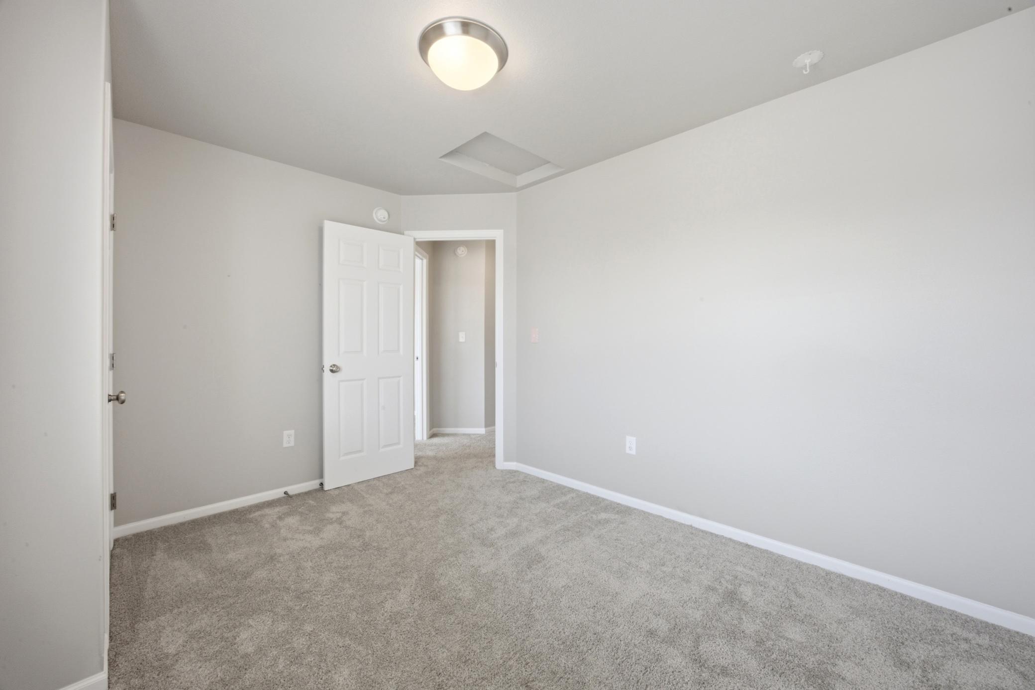 1462 68th Avenue S, Fargo ND 58104 - Photo 21 of 30