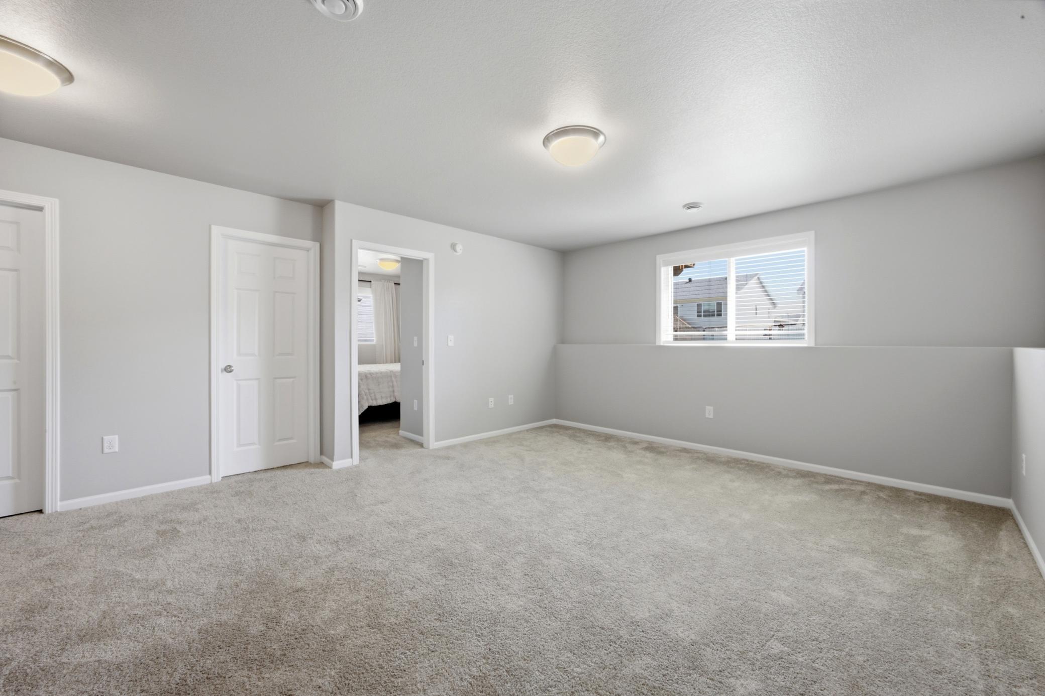 1462 68th Avenue S, Fargo ND 58104 - Photo 23 of 30