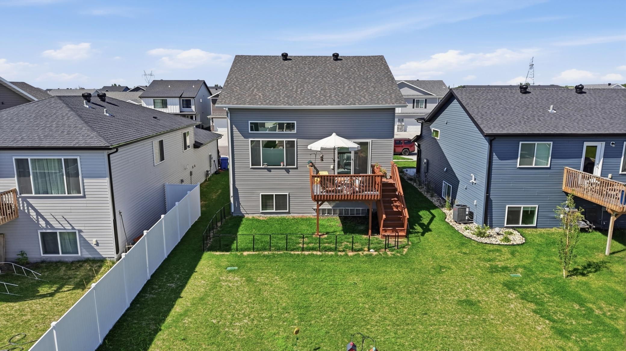 1462 68th Avenue S, Fargo ND 58104 - Photo 30 of 30