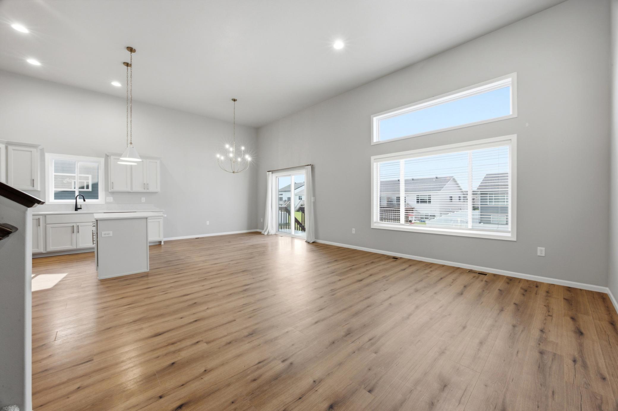 1462 68th Avenue S, Fargo ND 58104 - Photo 5 of 30