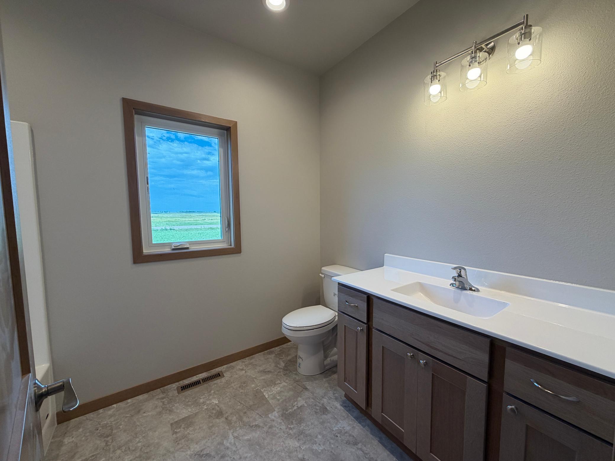 6732 130th Avenue SE, Unit North, Lisbon ND 58054 - Photo 15 of 32