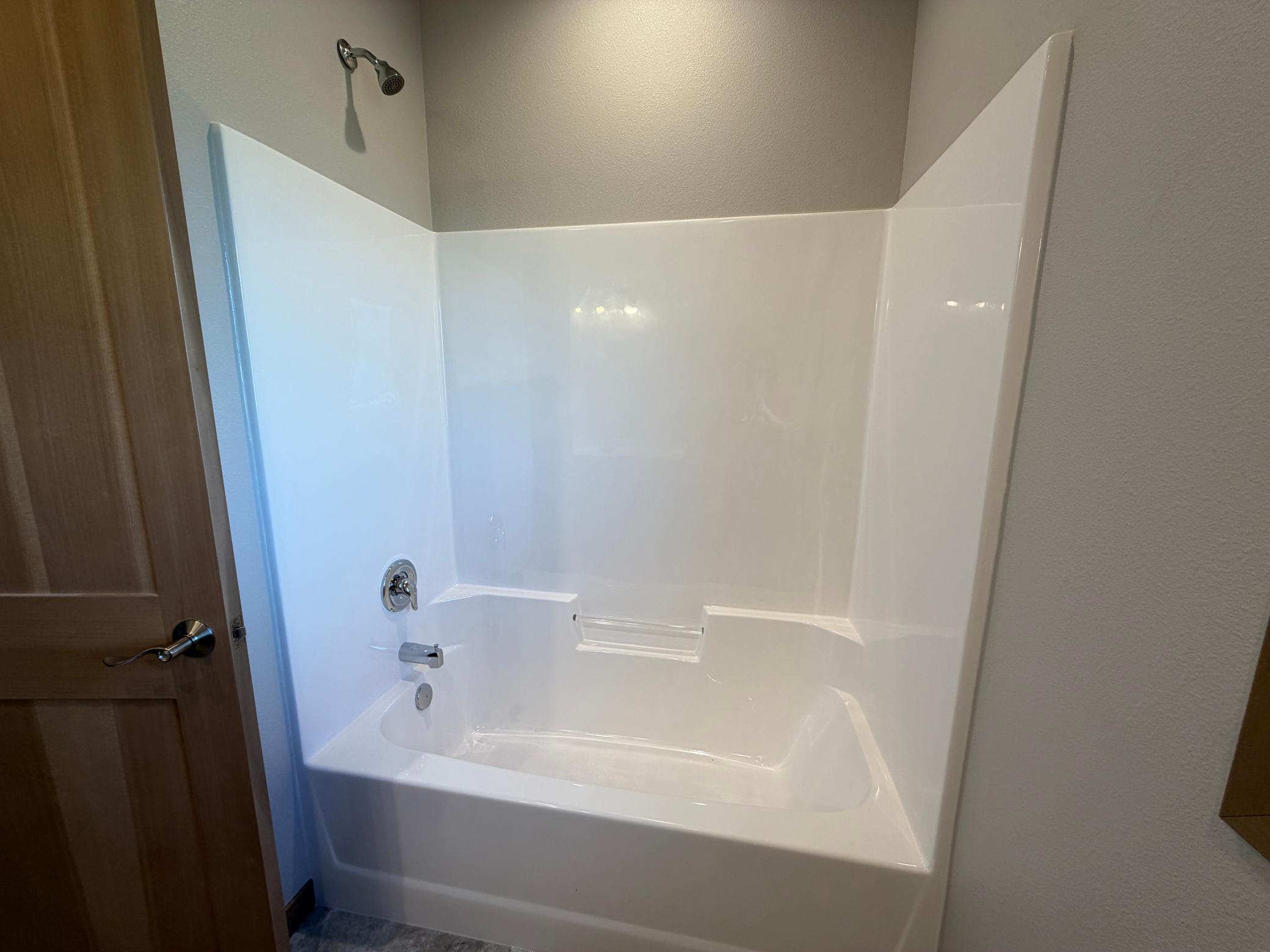 6732 130th Avenue SE, Unit North, Lisbon ND 58054 - Photo 16 of 32