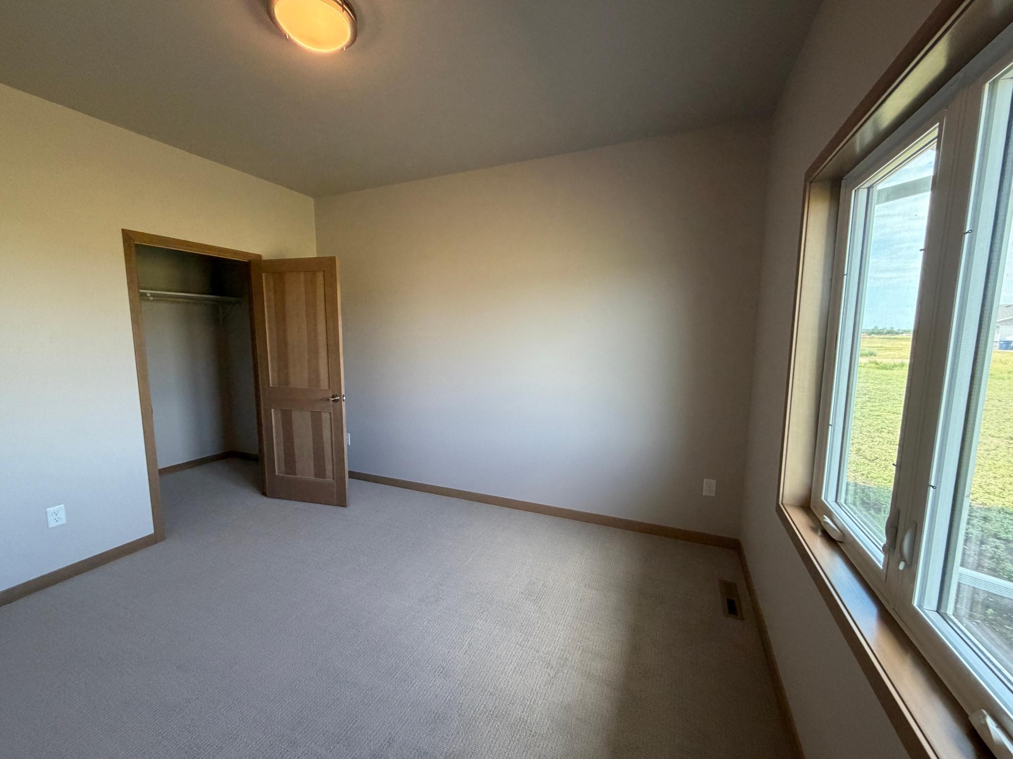 6732 130th Avenue SE, Unit North, Lisbon ND 58054 - Photo 18 of 32
