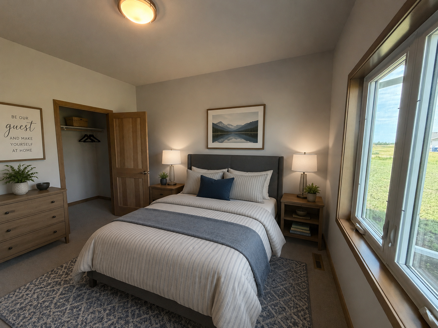 6732 130th Avenue SE, Unit North, Lisbon ND 58054 - Photo 19 of 32