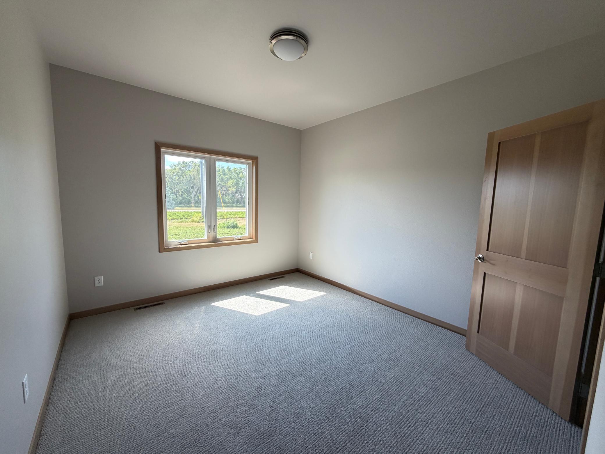 6732 130th Avenue SE, Unit North, Lisbon ND 58054 - Photo 20 of 32