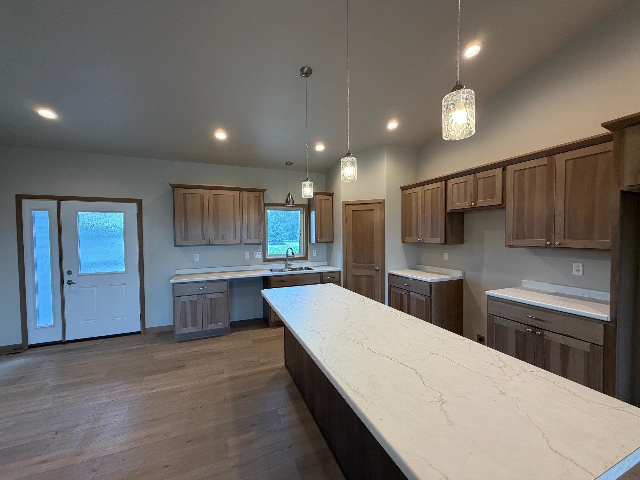 6732 130th Avenue SE, Unit North, Lisbon ND 58054 - Photo 3 of 32