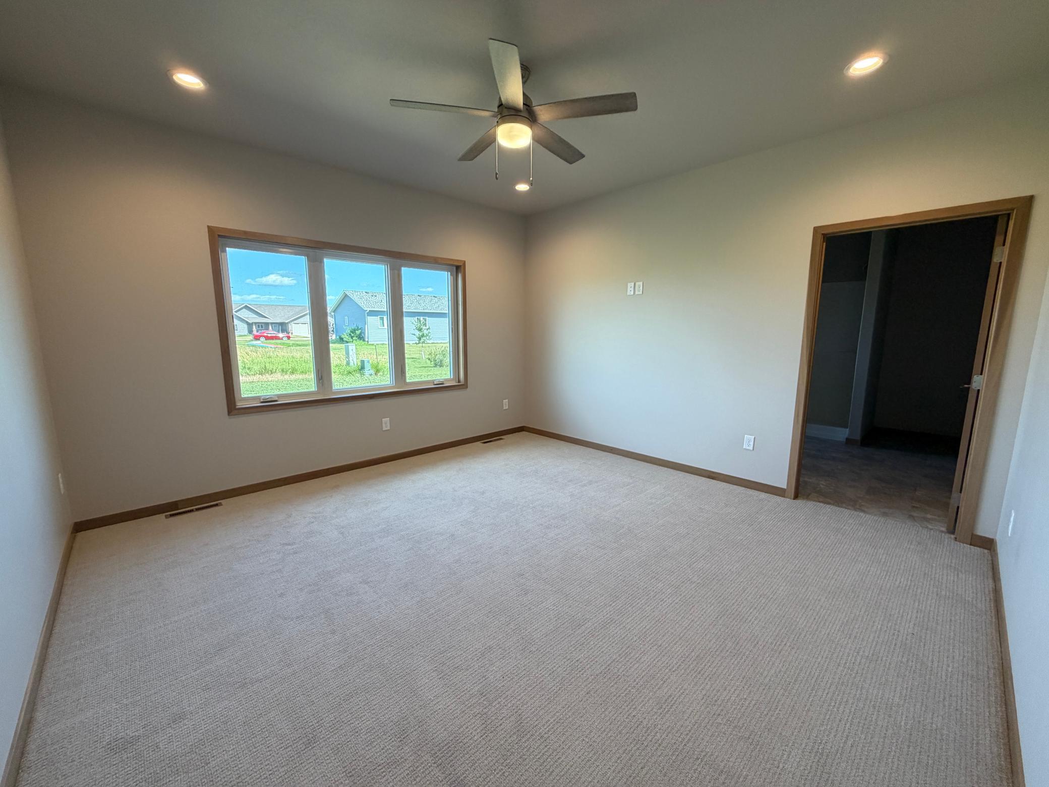 6732 130th Avenue SE, Unit North, Lisbon ND 58054 - Photo 22 of 32