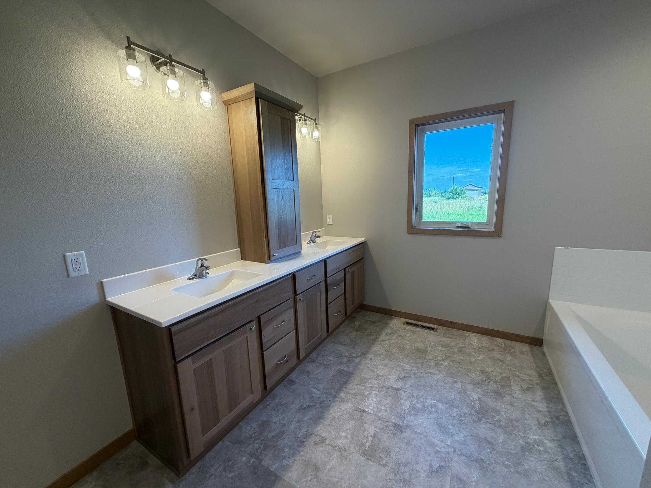 6732 130th Avenue SE, Unit North, Lisbon ND 58054 - Photo 24 of 32