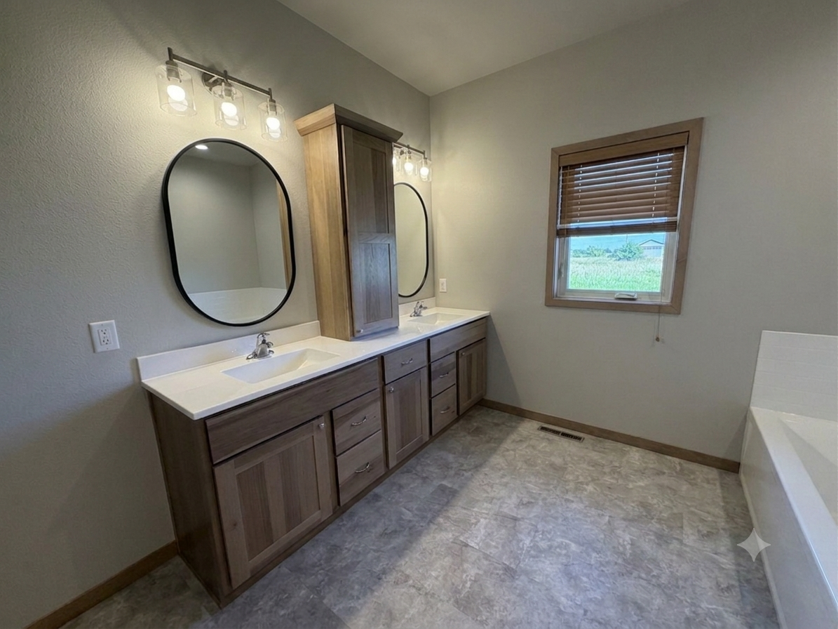 6732 130th Avenue SE, Unit North, Lisbon ND 58054 - Photo 25 of 32