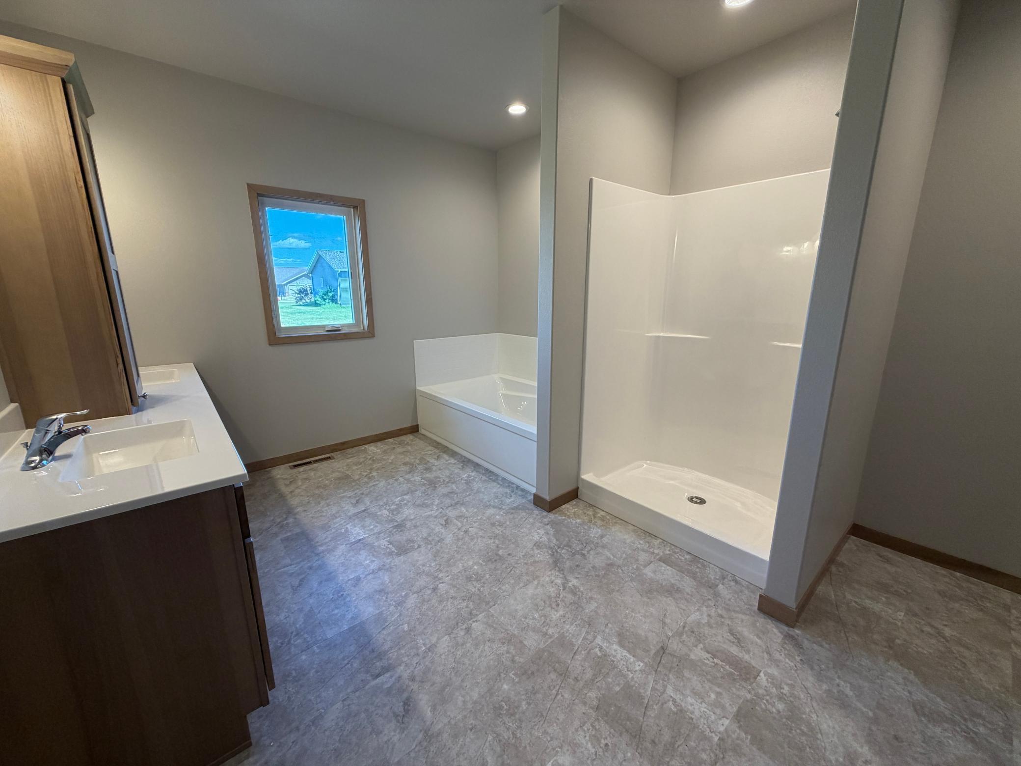 6732 130th Avenue SE, Unit North, Lisbon ND 58054 - Photo 26 of 32