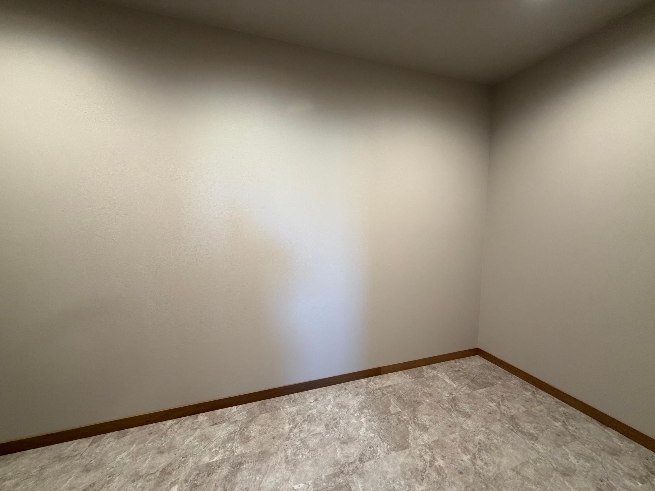 6732 130th Avenue SE, Unit North, Lisbon ND 58054 - Photo 28 of 32