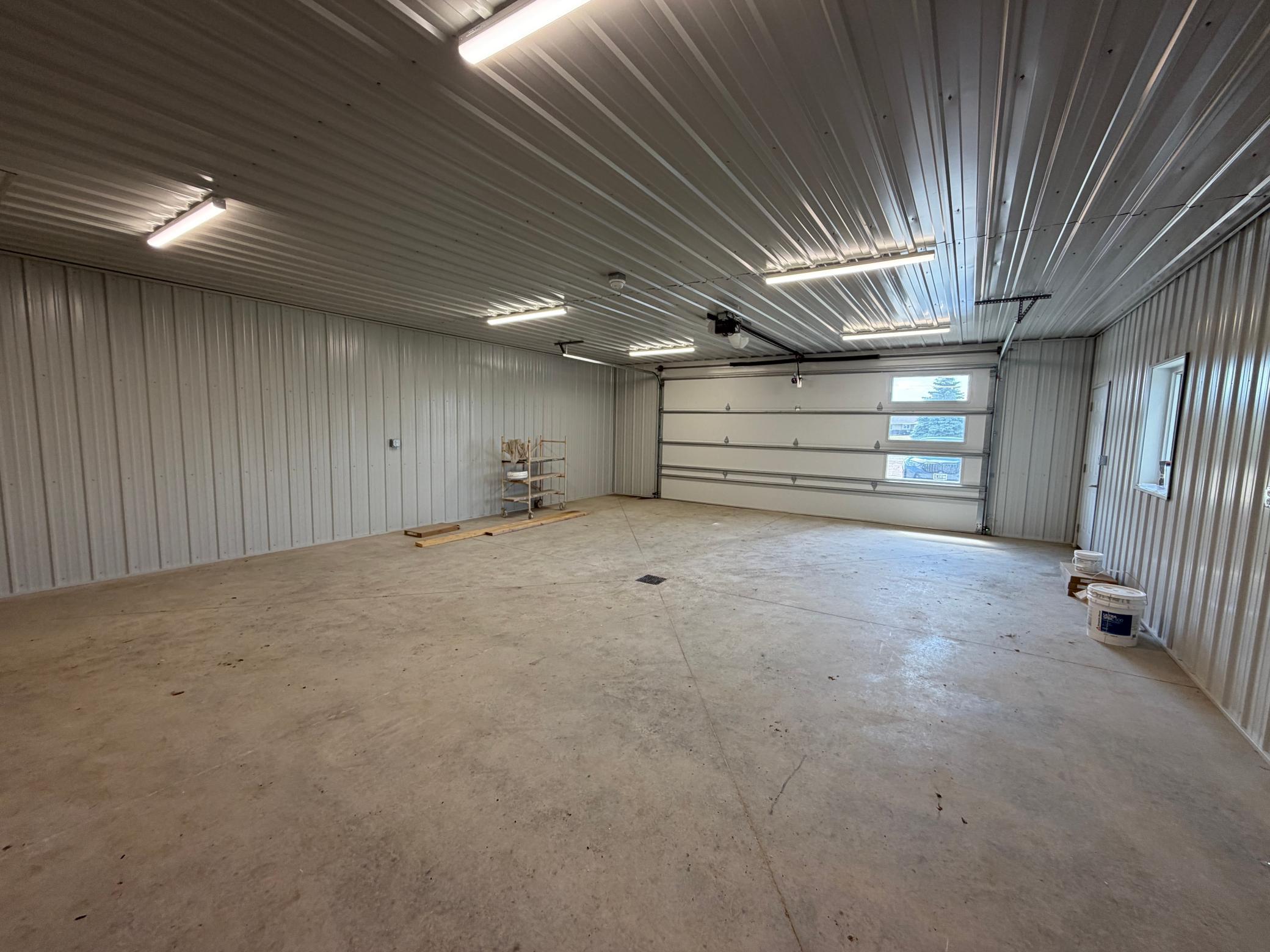 6732 130th Avenue SE, Unit North, Lisbon ND 58054 - Photo 30 of 32