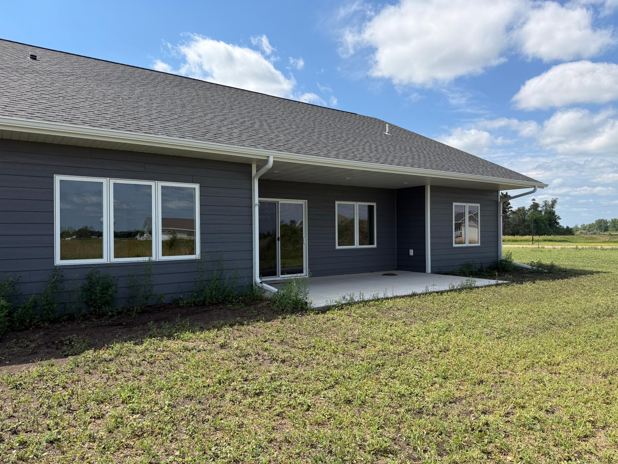 6732 130th Avenue SE, Unit North, Lisbon ND 58054 - Photo 31 of 32
