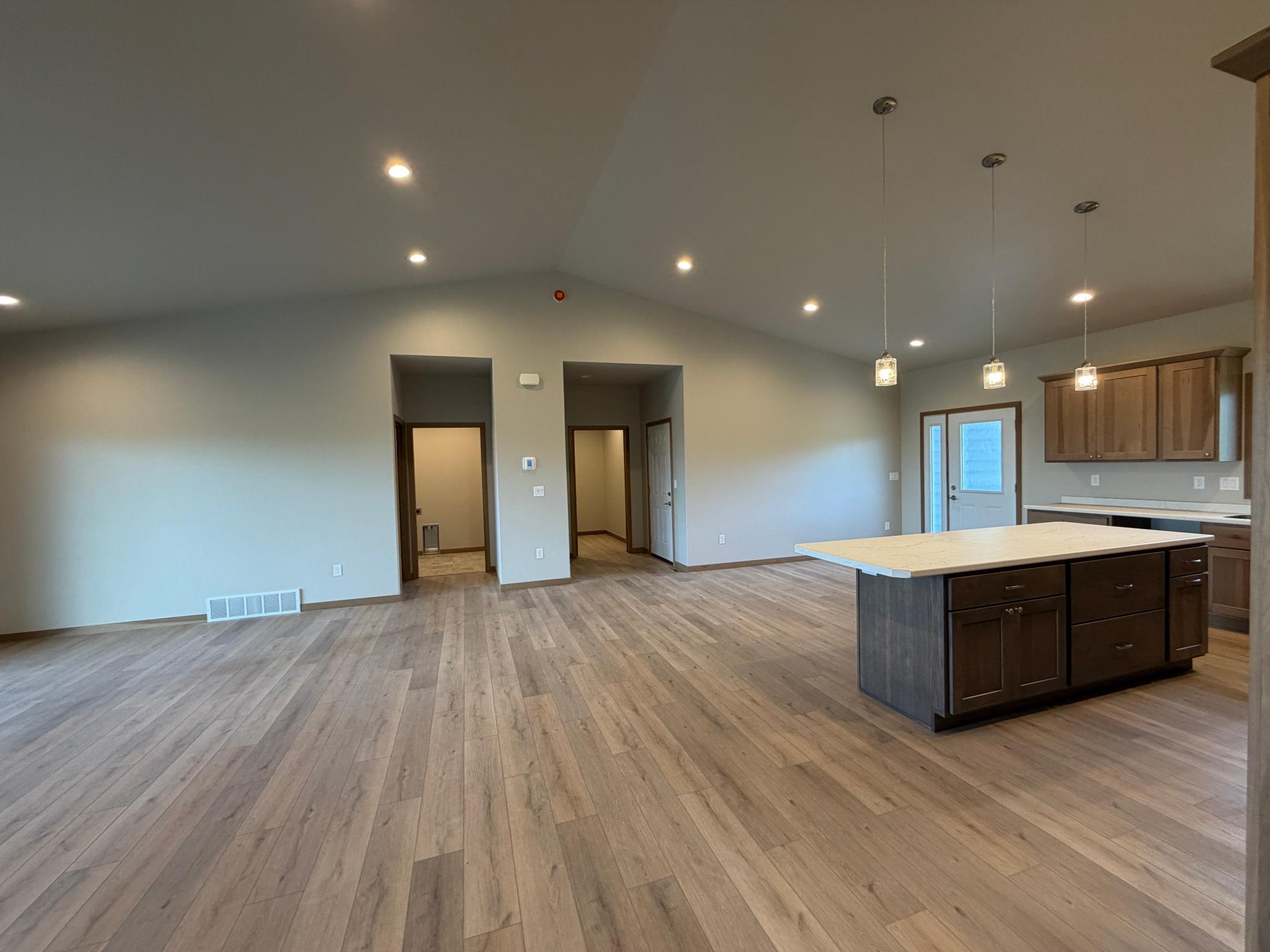 6732 130th Avenue SE, Unit North, Lisbon ND 58054 - Photo 5 of 32