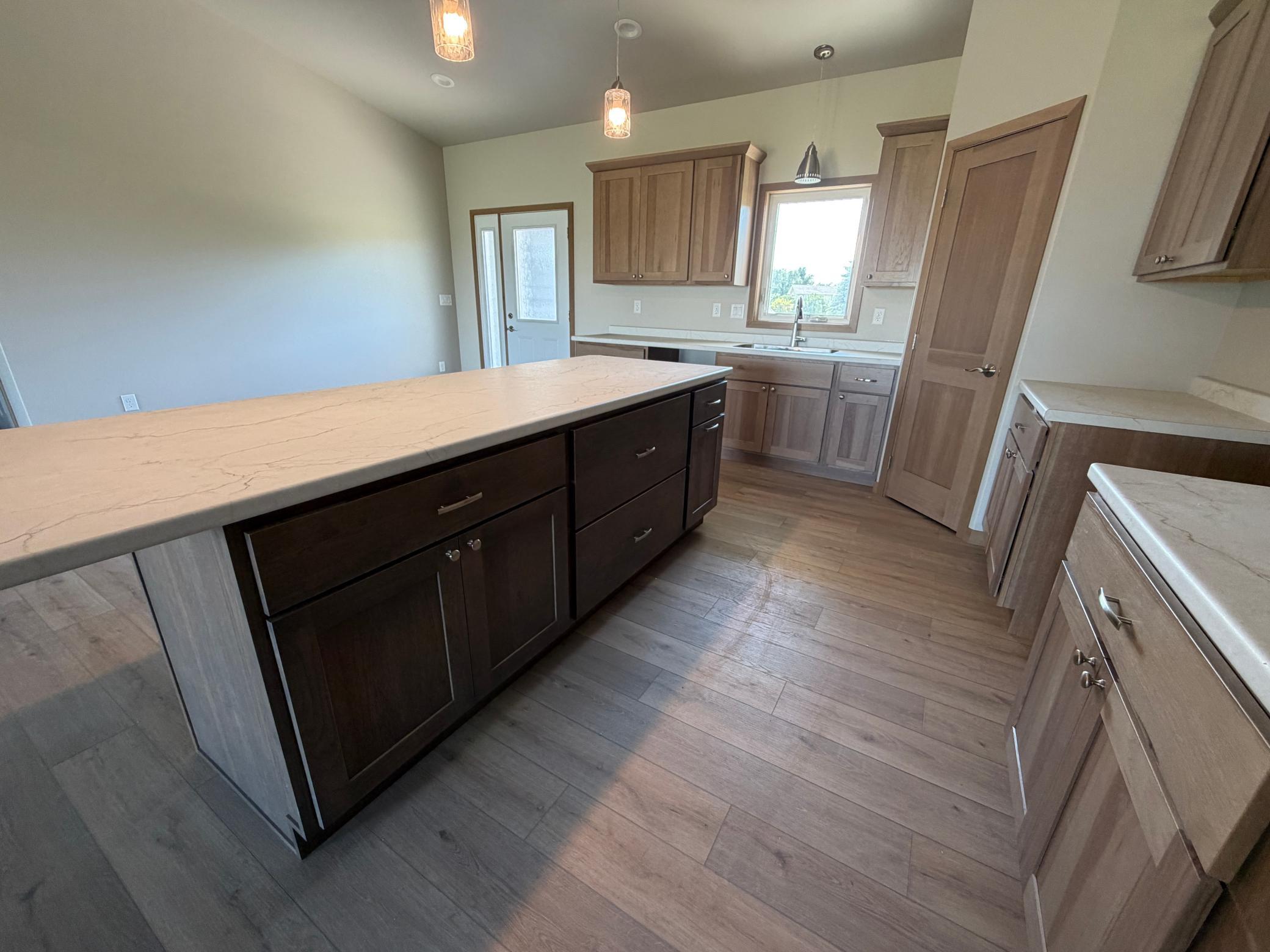 6732 130th Avenue SE, Unit North, Lisbon ND 58054 - Photo 7 of 32