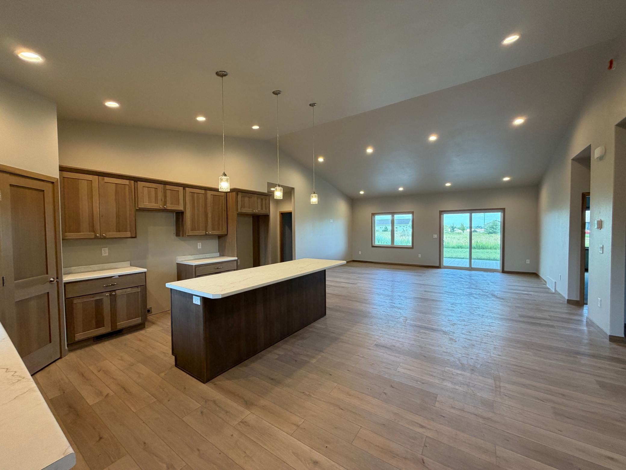 6732 130th Avenue SE, Unit North, Lisbon ND 58054 - Photo 9 of 32