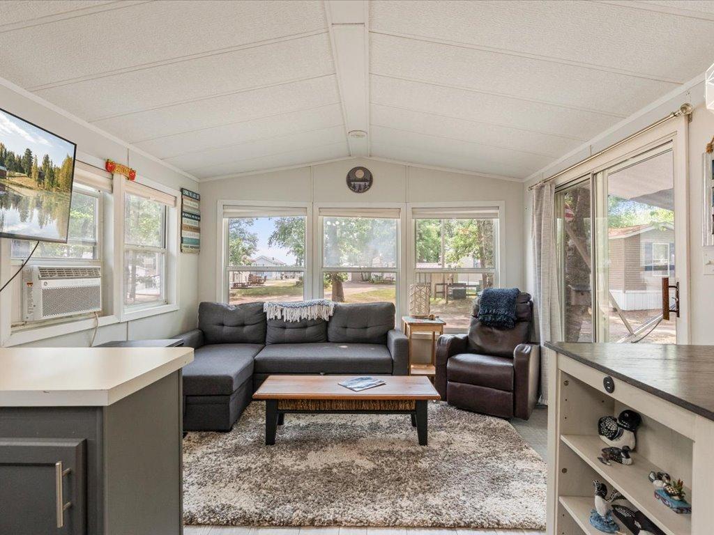 land for sale at 15827 Wilderness Trail Unit 111 in Crosslake, MN (photo 3 of 31)